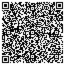 QR code with Baynes Logging contacts