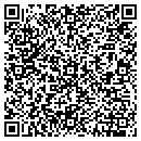 QR code with Terminix contacts