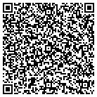 QR code with Catterton Moving & Storage contacts