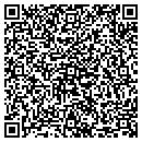 QR code with Allcomm Wireless contacts