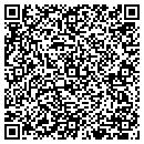 QR code with Terminix contacts