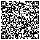 QR code with Computer Troubleshooters Of Fr contacts