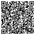 QR code with Ideal contacts