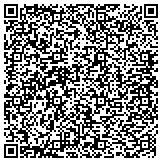 QR code with Centreville Moving Company - Local and Long Distance Movers contacts