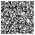QR code with Terminix contacts