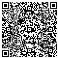 QR code with Computer Tutor contacts