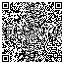 QR code with Bdn Logging Inc contacts