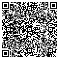 QR code with Terminix contacts
