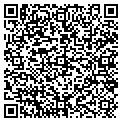 QR code with Bean Thun Logging contacts