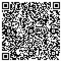 QR code with Terminix contacts