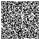 QR code with Schneider's Property Div contacts