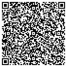 QR code with Computer Tutor Clubhouse contacts