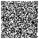 QR code with Cho Yang Olympic contacts