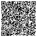 QR code with Terminix contacts