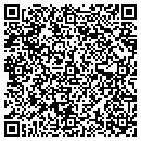 QR code with Infinite Designs contacts