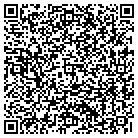 QR code with Laevey Susan T DVM contacts