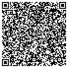 QR code with Golden Spike Resources Group contacts