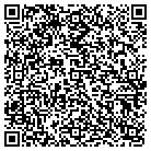 QR code with Lafferty Caroline DVM contacts