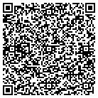 QR code with Inline Construction contacts