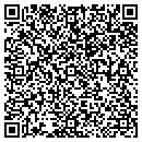 QR code with Bearly Loggin' contacts