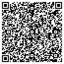 QR code with Terminix contacts
