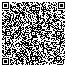 QR code with Red Carpet Cleaning Service contacts