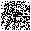 QR code with Laffoon C P DVM contacts