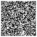 QR code with Baker Vally Construction contacts