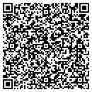 QR code with Wood'n Goodies contacts