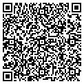 QR code with Terminix contacts