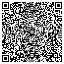 QR code with Laffoon C P DVM contacts