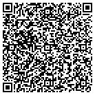 QR code with Furry Friends Tours Inc contacts