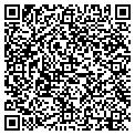 QR code with Clarence Franklin contacts