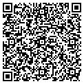 QR code with Terminix contacts