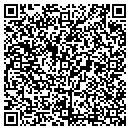 QR code with Jacobs Engineering Group Inc contacts