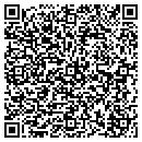QR code with Computer Warrior contacts