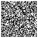 QR code with Rich Glaser Jr contacts
