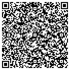 QR code with Lancer Jeremy M DVM contacts