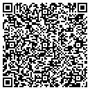 QR code with Clls Inc contacts