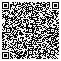 QR code with Bill Langley Logging contacts