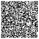 QR code with Bill's Tree Topping & Removal contacts