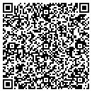 QR code with Terminix contacts