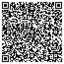 QR code with Garcia Pet Services contacts