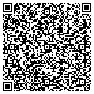 QR code with Jerry Cadwalladers Handy contacts