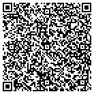 QR code with Bellingham Construction Guild LLC contacts