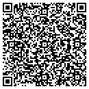 QR code with Computerwise contacts