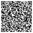 QR code with Jmgc Inc contacts