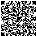 QR code with Andres Body Shop contacts