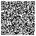 QR code with Terminix contacts