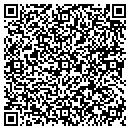 QR code with Gayle L Persons contacts